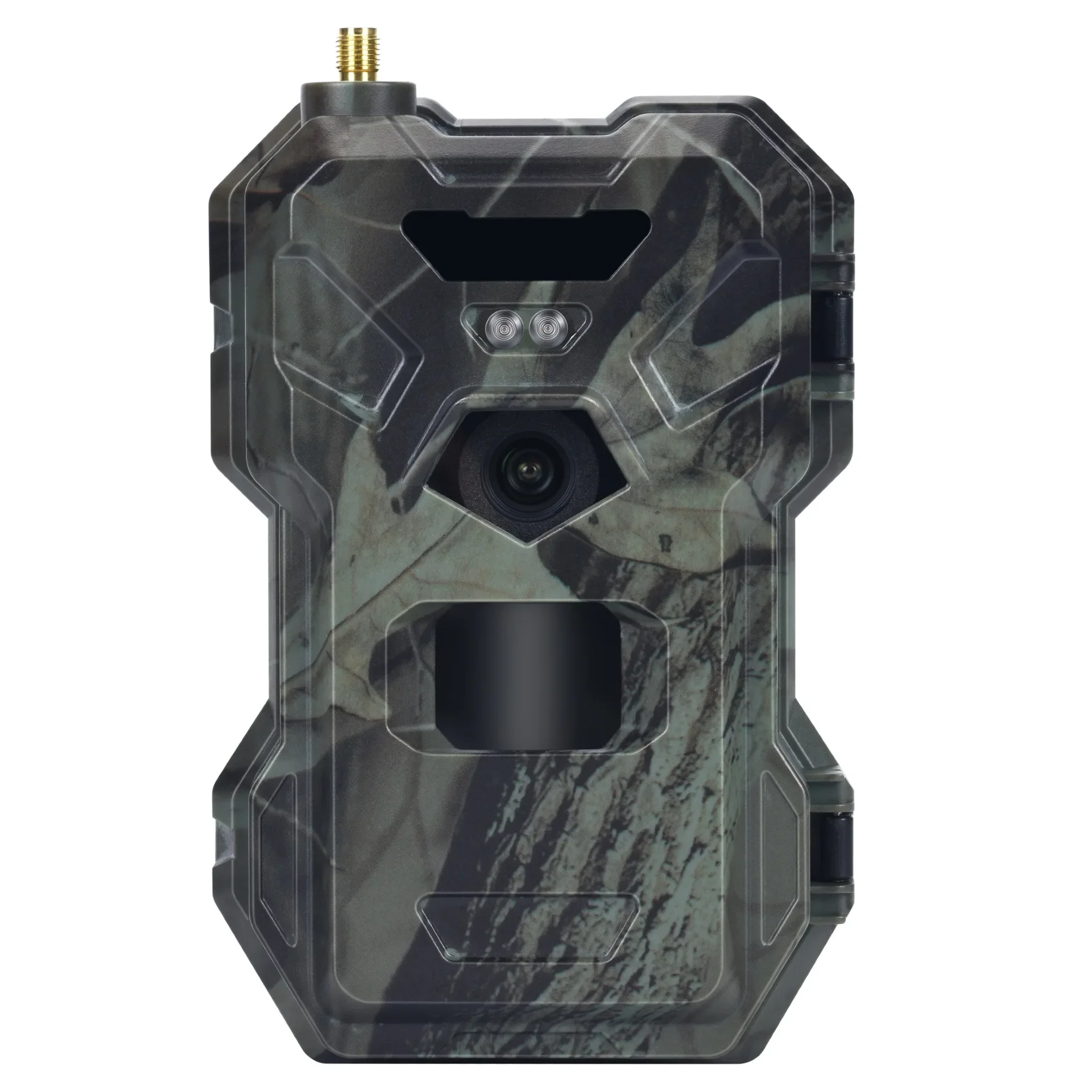 Hunting Outdoor Camera - HC-880Pro 4G 30MP HD 2K noktowizor