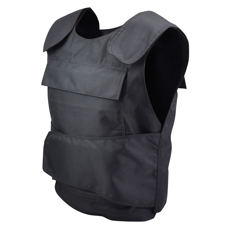 Outdoor Hunting Fleece - Kamizelka taktyczna outdoorowa męska damska wspinaczkowa