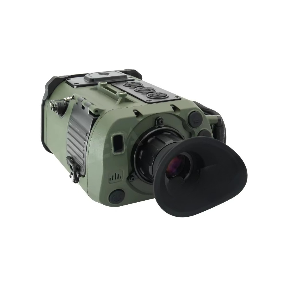 Dalmierz akumulatorowy do polo – Hunting & Outdoor Supplies Photos recenzja i cena