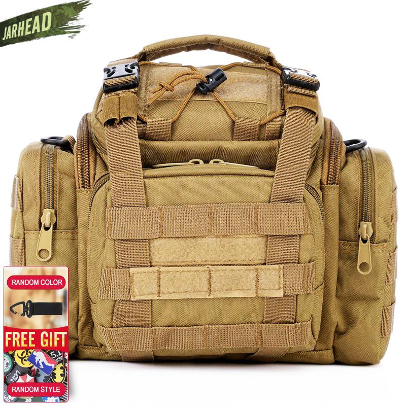 Outdoor Men kamuflaż Camping t – Hunting Outdoor Camera recenzja i cena