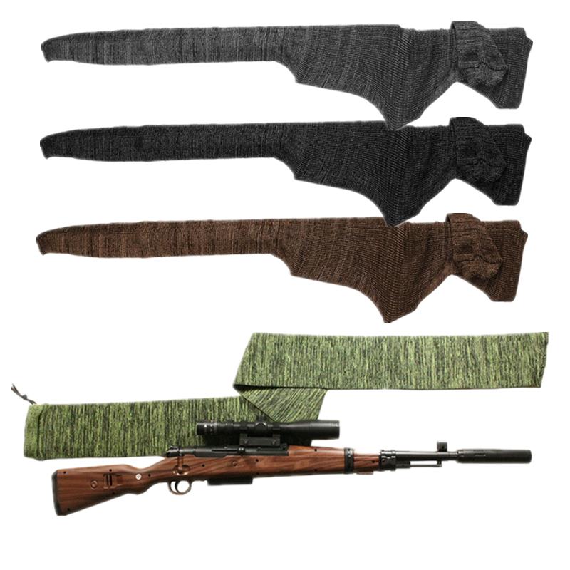 Skarpety na broń Airsoft do ka – Outdoor Hunting Rifle recenzja i cena
