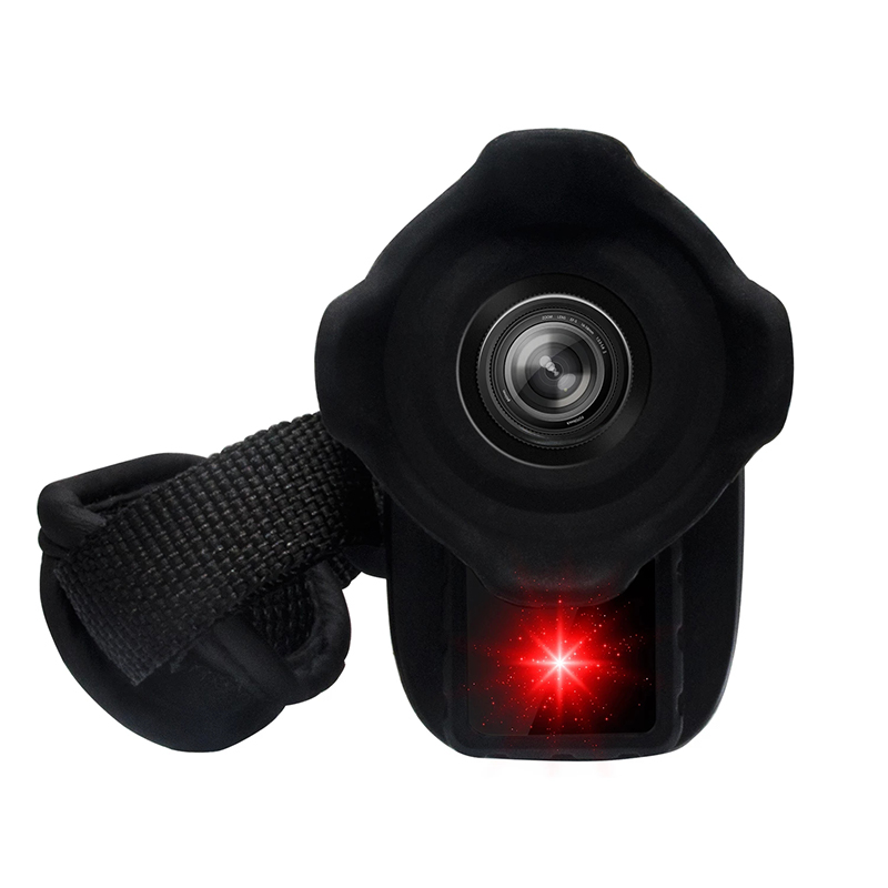 Monokular noktowizyjny na podc – Monocular Night Vision recenzja i cena