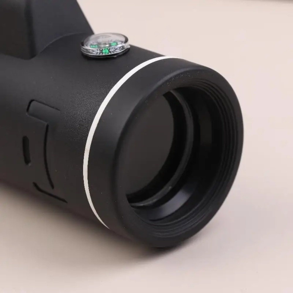 Monokular z zoomem, adapter do – Monocular Night Vision recenzja i cena