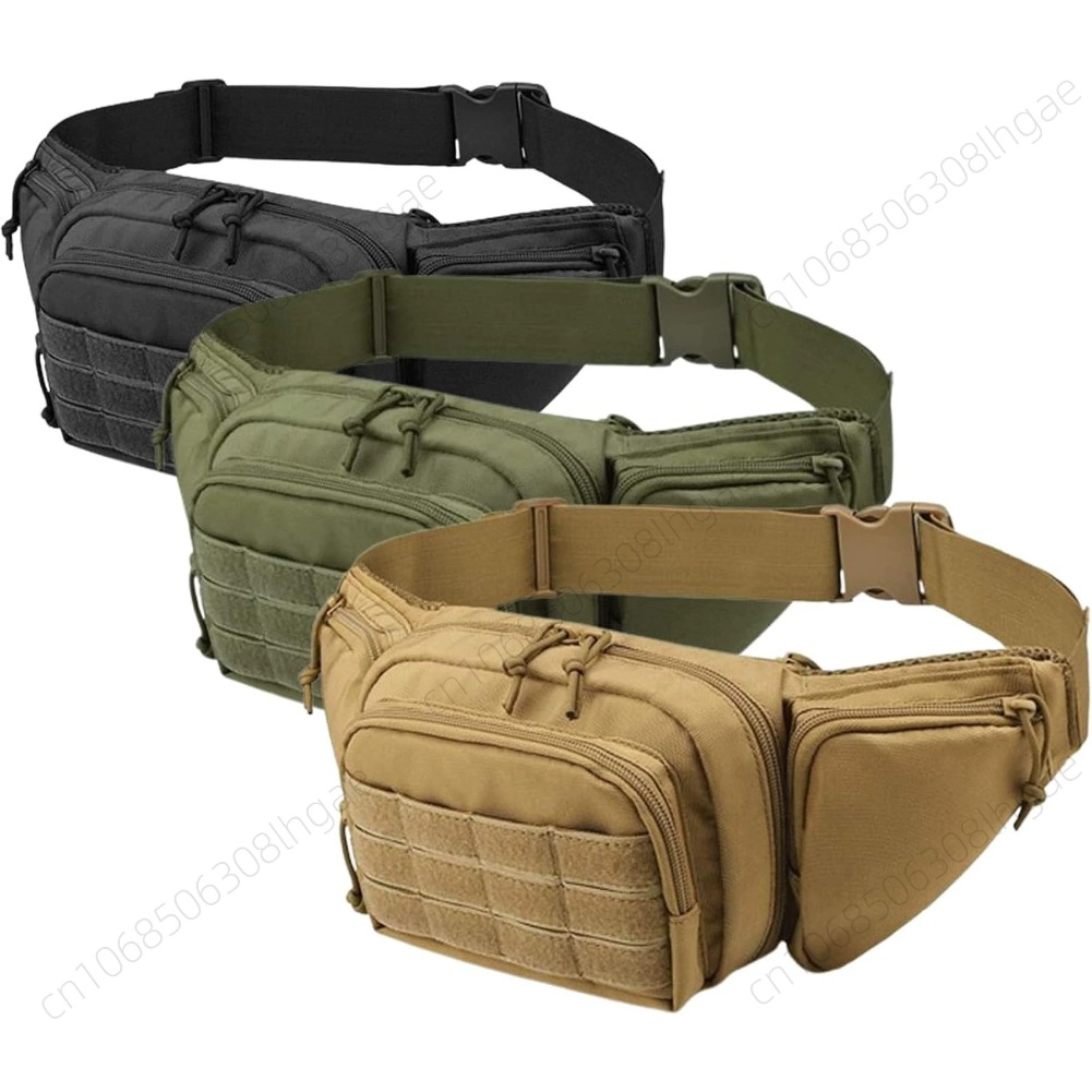 2026 Nowa wielofunkcyjna niewi – Outdoor Hunting Kit recenzja i cena