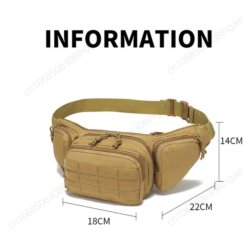 2026 Nowa wielofunkcyjna niewi – Outdoor Hunting Kit recenzja i cena