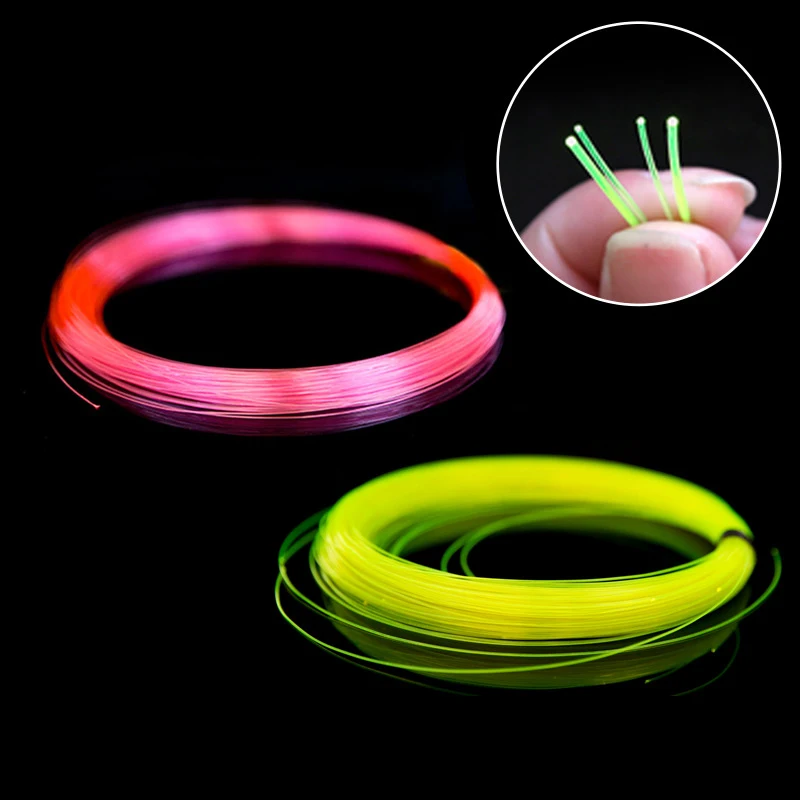 0.5M akcesoria łucznicze 0.019 – Hunting Bow Compound recenzja i cena