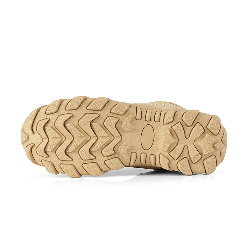 Ulepszone taktyki buty trening – Outdoor Hunting Fabric recenzja i cena