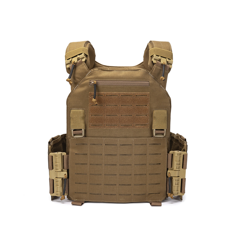 Kamizelka taktyczna QC Kaevixd – Qc Hunting & Outdoor Sports Wantagh Ny recenzja i cena