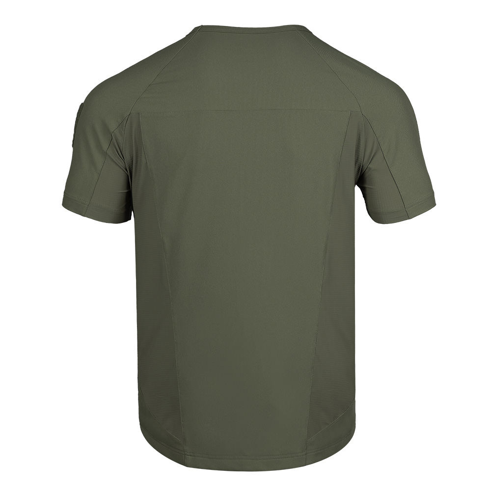 Koszulka sportowa Emersongear  – Outdoor Hunting T Shirts recenzja i cena