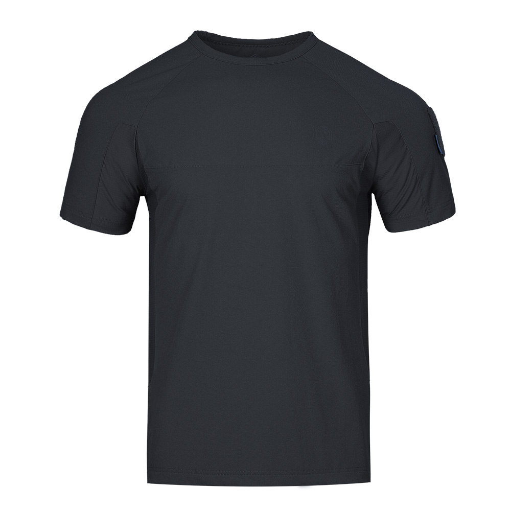 Koszulka sportowa Emersongear  – Outdoor Hunting T Shirts recenzja i cena
