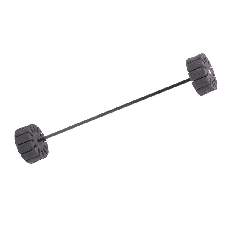 EVA Split Arrow Frame Holder S – Hunting Bow Compound recenzja i cena