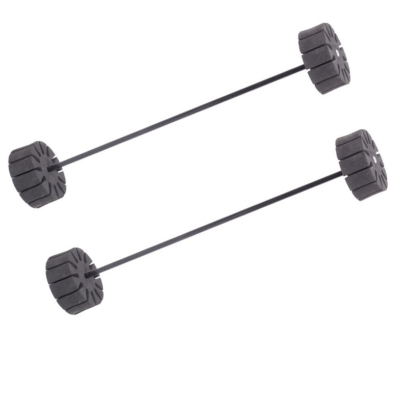 EVA Split Arrow Frame Holder S – Hunting Bow Compound recenzja i cena