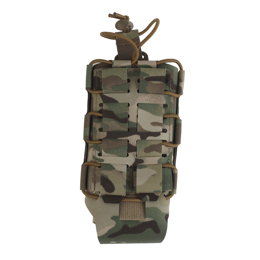 Uniwersalna taktyczna torba na – Men'S Outdoor Hunting Jacket recenzja i cena