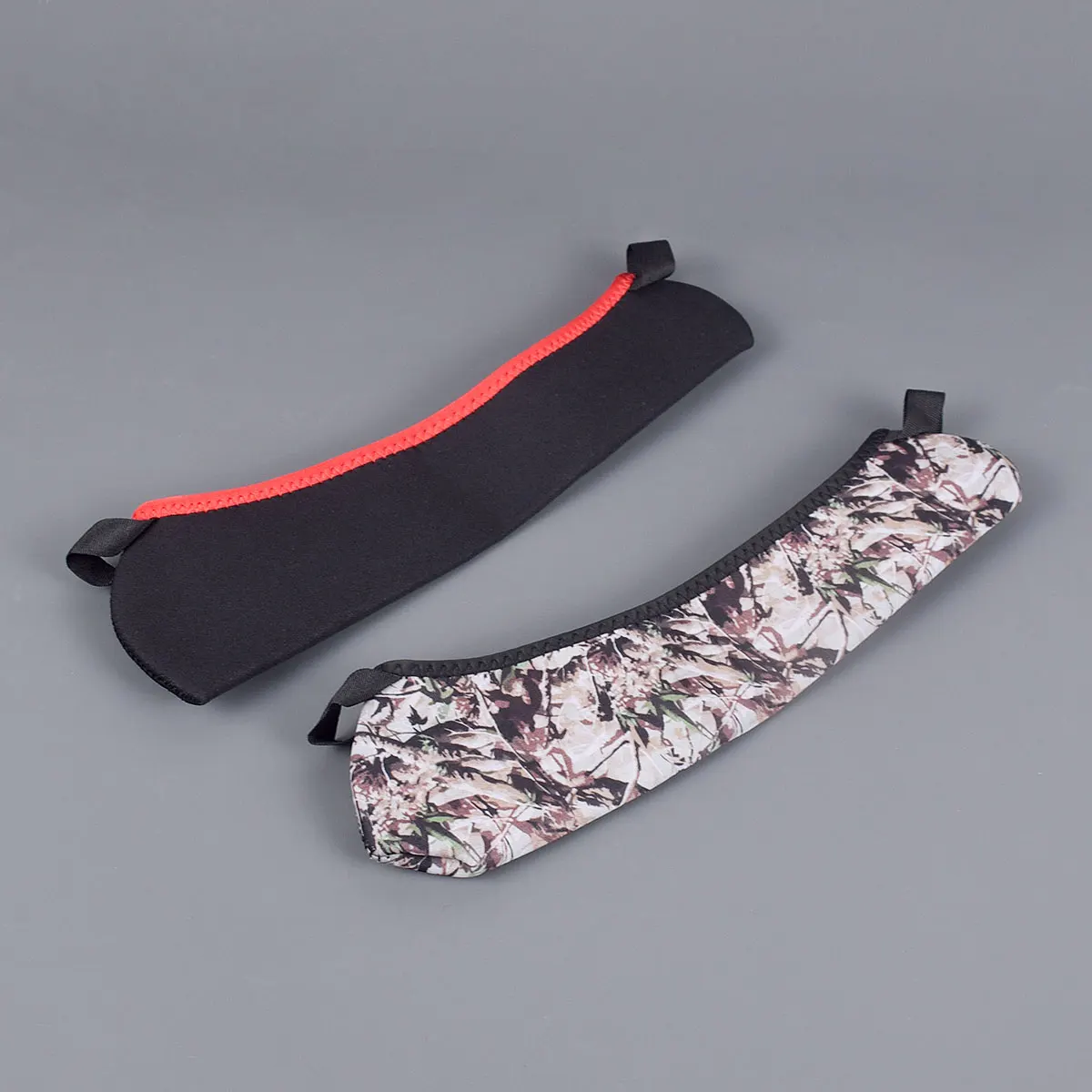 Taktyczny pokrowiec na lunetę, – Outdoor Hunting Rifle recenzja i cena