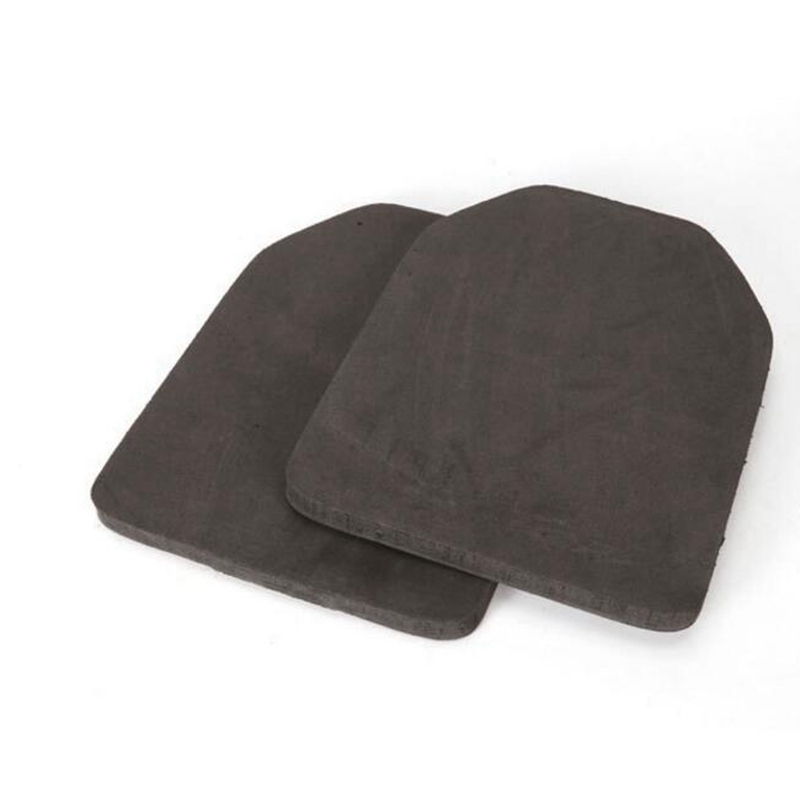 2 szt. Kamizelka taktyczna Air – Outdoor Hunting Fleece recenzja i cena