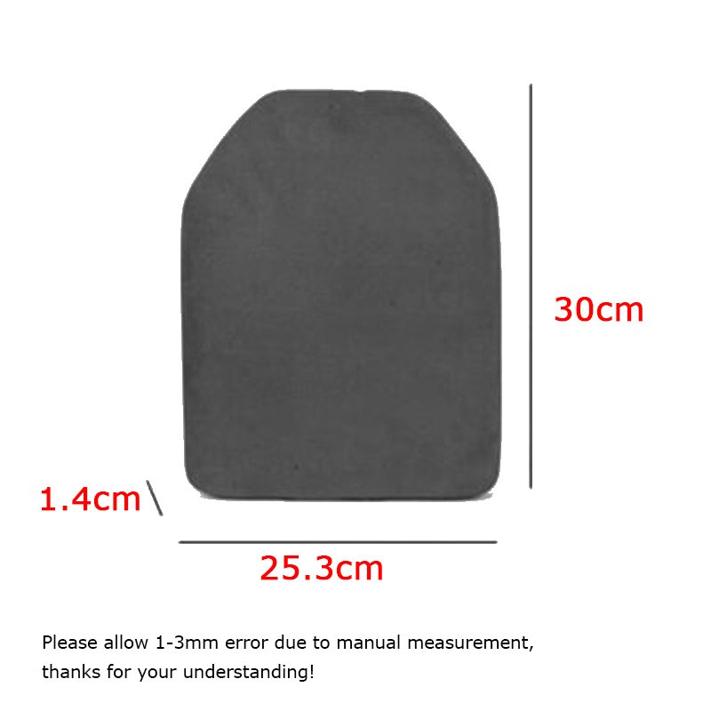 2 szt. Kamizelka taktyczna Air – Outdoor Hunting Fleece recenzja i cena