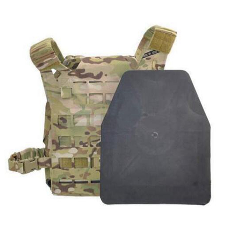 2 szt. Kamizelka taktyczna Air – Outdoor Hunting Fleece recenzja i cena
