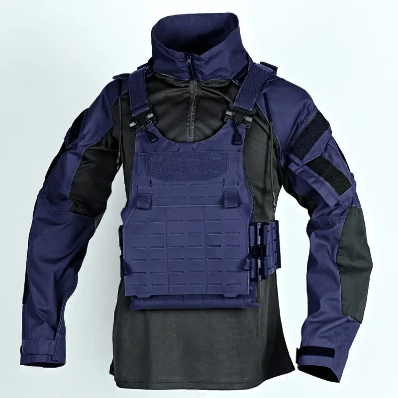 Męskie koszulki z długim rękaw – Outdoor Hunting T Shirts recenzja i cena
