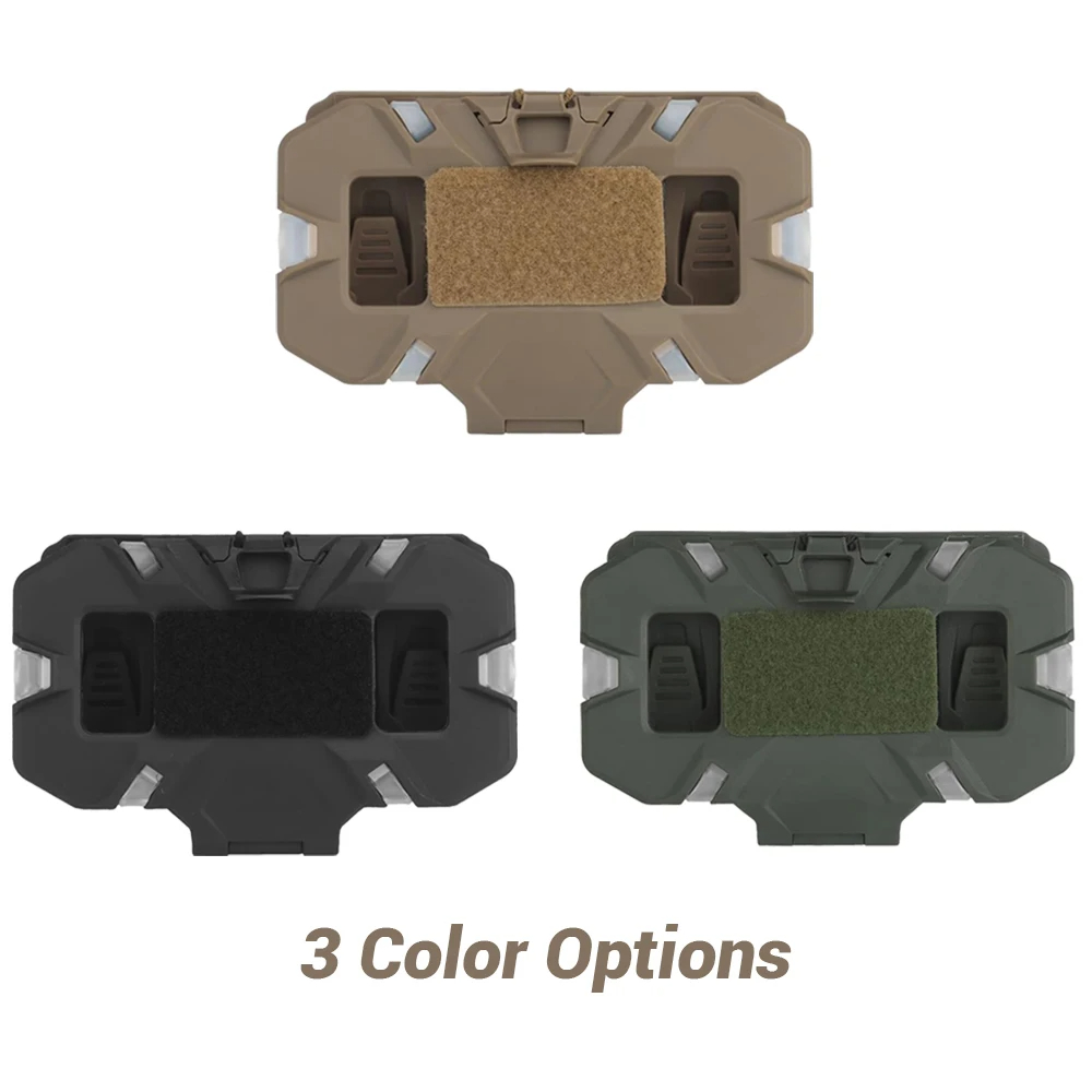 Taktyczny uchwyt na telefon MO – Men'S Outdoor Hunting Jacket recenzja i cena
