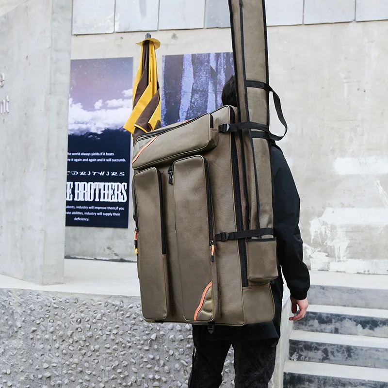 Duża pojemność wodoodporny ple – Outdoor Hunting Chair recenzja i cena