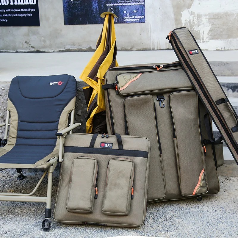 Duża pojemność wodoodporny ple – Outdoor Hunting Chair recenzja i cena