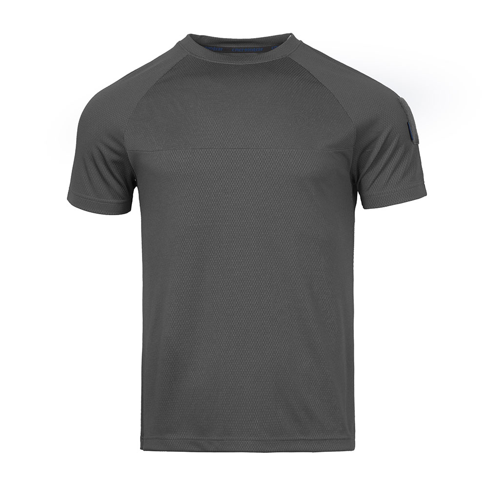 Emersongear Blue Label „Newt”  – Outdoor Hunting T Shirts recenzja i cena