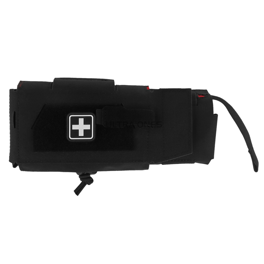Taktyczny Kompaktowy Zestaw Ra – Outdoor Hunting Kit recenzja i cena