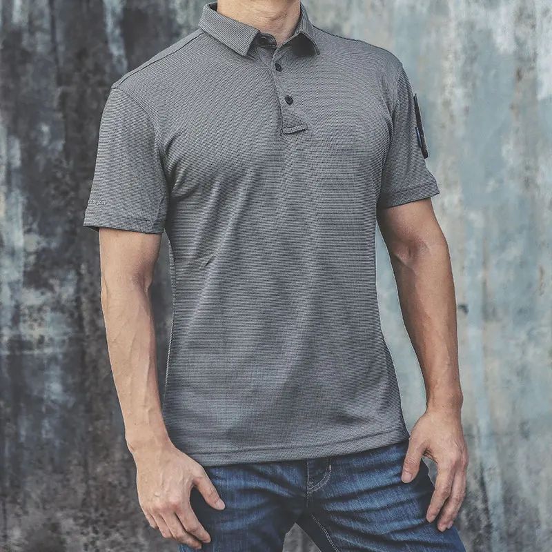 Emersongear Blue Label Męska k – Outdoor Hunting T Shirts recenzja i cena