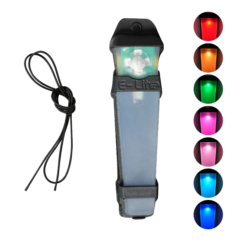 BOOIU Taktyczna lampka na hełm – Qc Hunting & Outdoor Sports Wantagh Ny recenzja i cena
