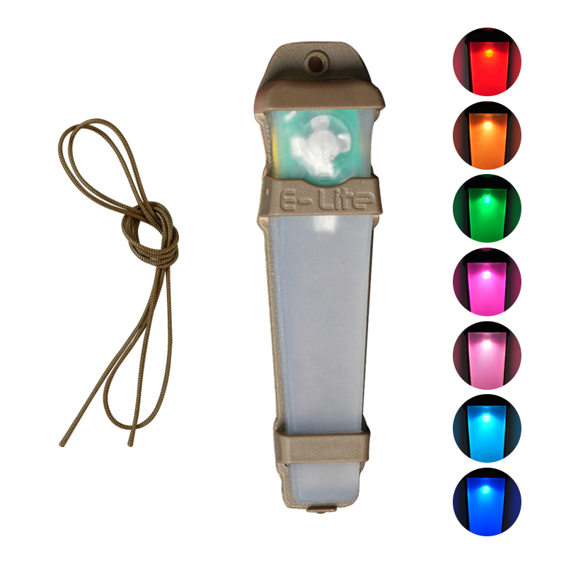 BOOIU Taktyczna lampka na hełm – Qc Hunting & Outdoor Sports Wantagh Ny recenzja i cena