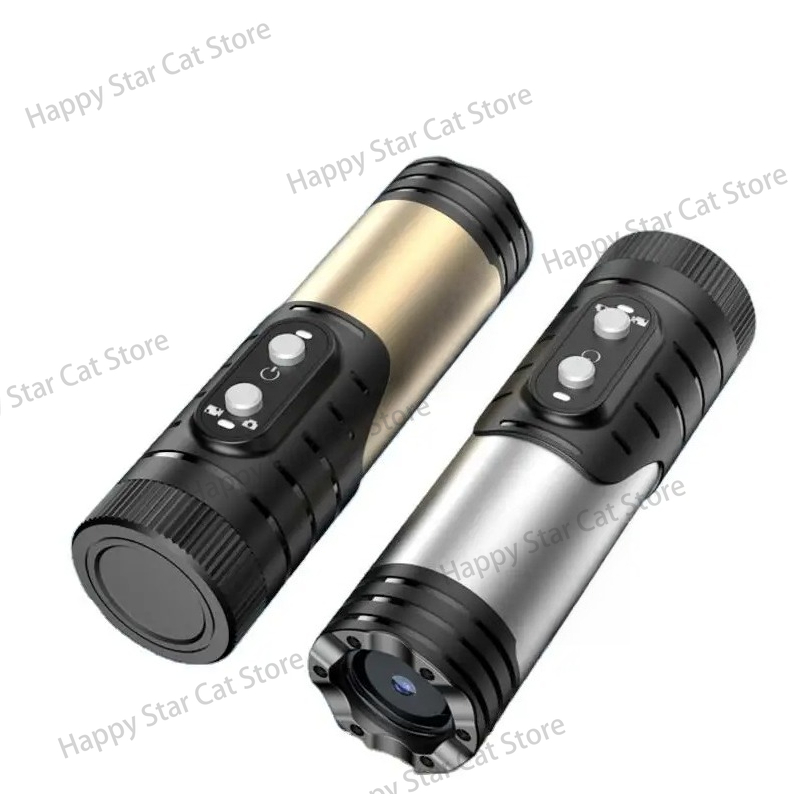 Kamera sportowa MC68 Shotkam 4 – Hunting Outdoor Camera recenzja i cena