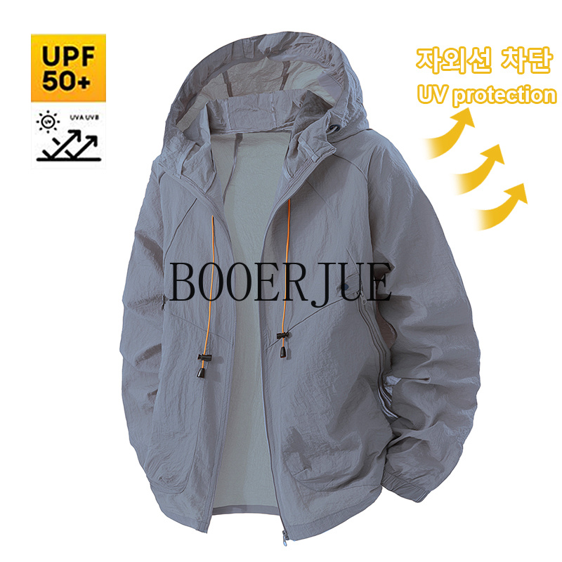 Kurtka sportowa outdoorowa męs – Men'S Outdoor Hunting Jacket recenzja i cena