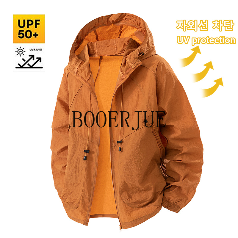 Kurtka sportowa outdoorowa męs – Men'S Outdoor Hunting Jacket recenzja i cena