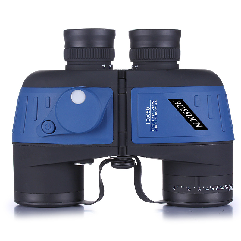 Teleskop z dużym powiększeniem – Monocular Night Vision recenzja i cena