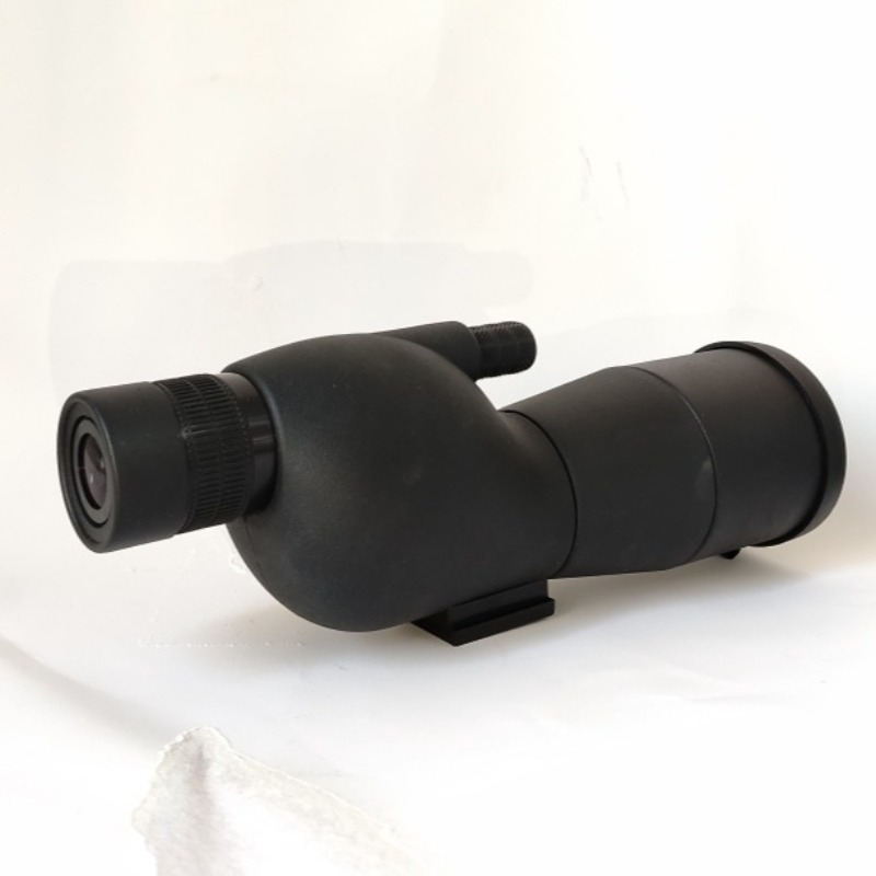 Monokular ED o wysokiej rozdzi – Monocular Night Vision recenzja i cena