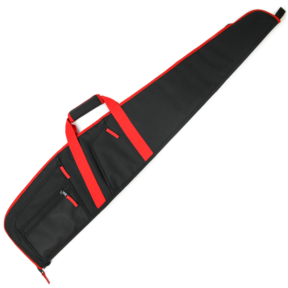 120cm plecak na karabin myśliw – Outdoor Hunting Rifle recenzja i cena