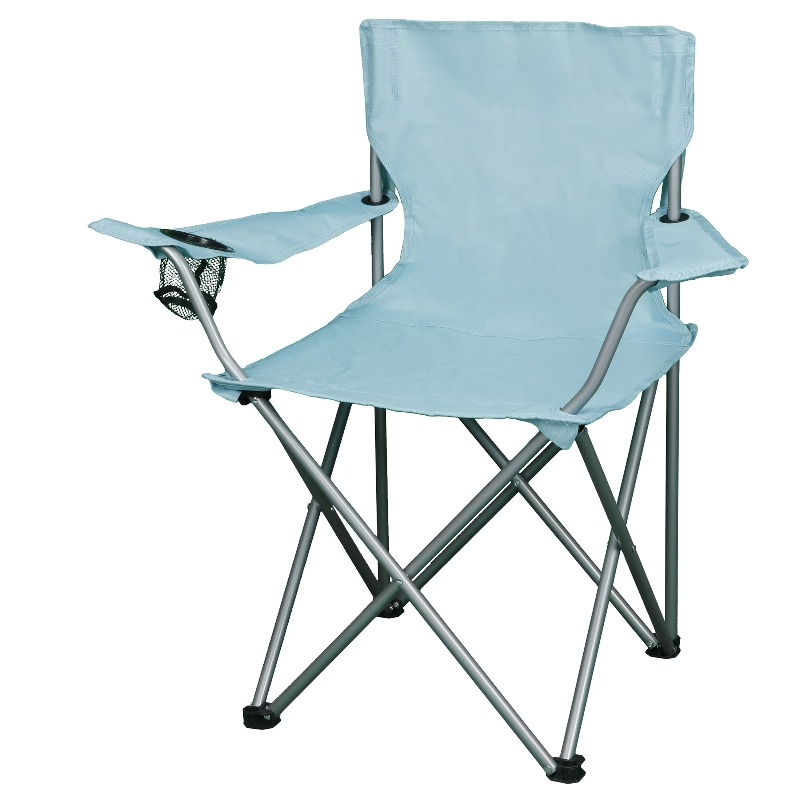 Składane krzesło kempingowe z  – Outdoor Hunting Chair recenzja i cena