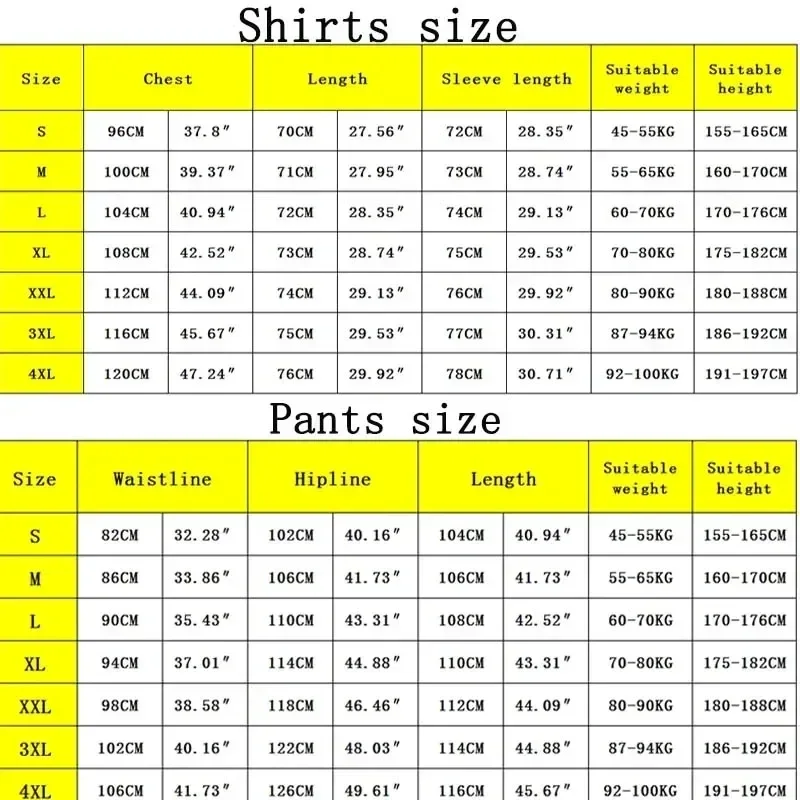 RU Kamuflażowy Mundur Taktyczn – Outdoor Hunting T Shirts recenzja i cena