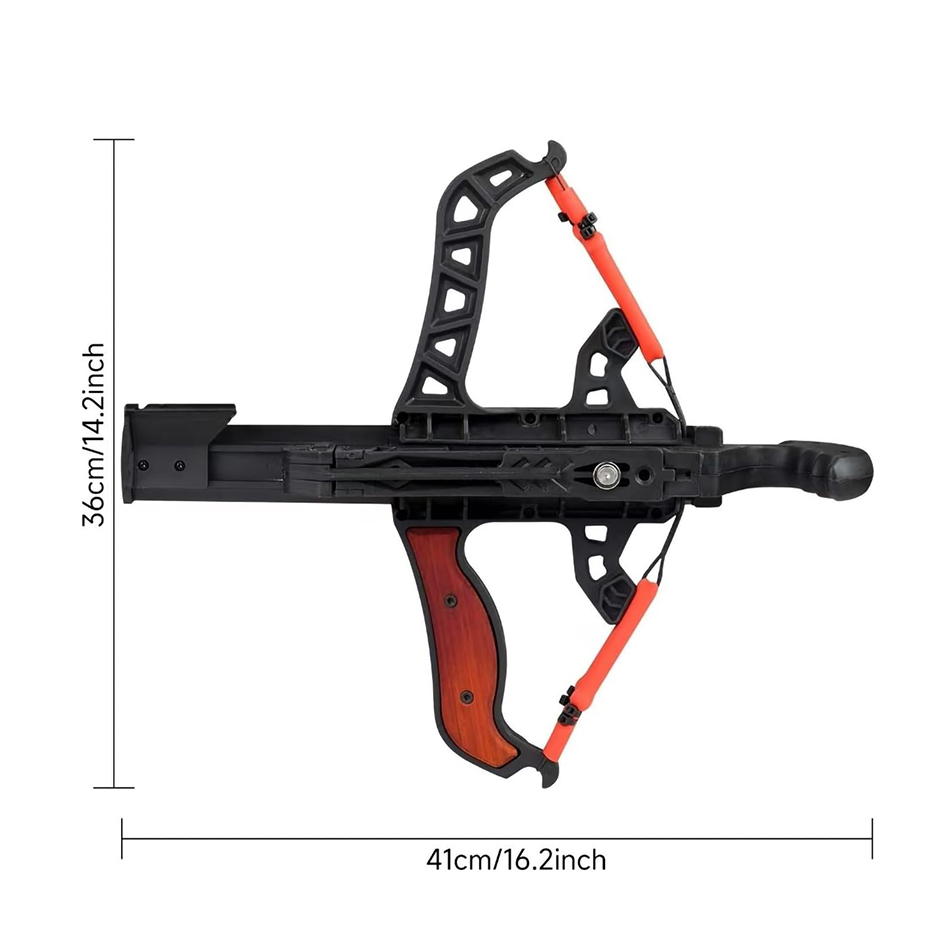 Celownik laserowy 30-60 LBS, 7 – Hunting Bow Compound recenzja i cena
