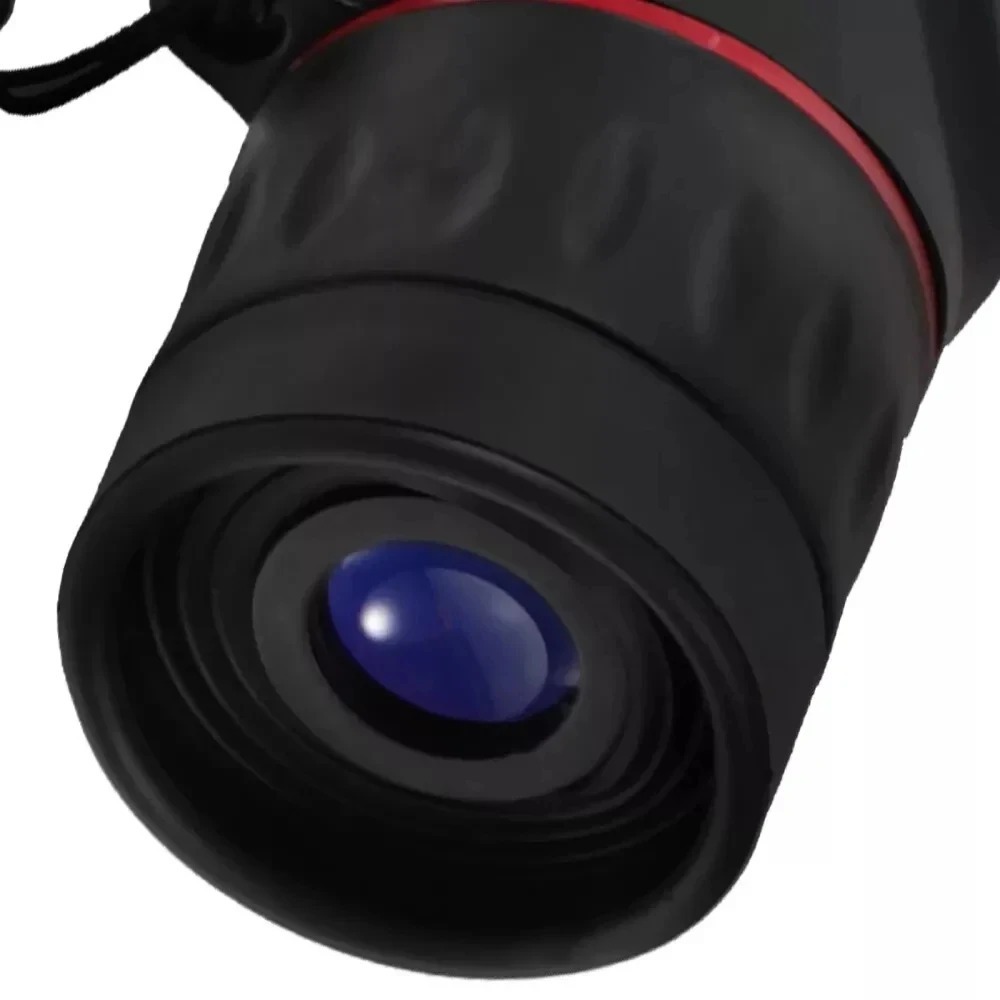 Monokularowy teleskop noktowiz – Monocular Night Vision recenzja i cena