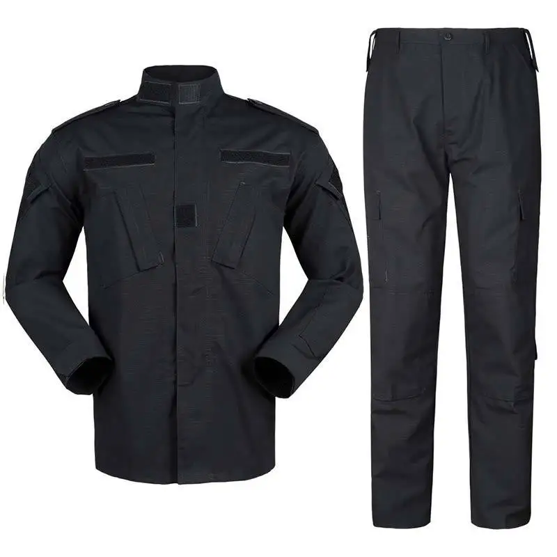 2026 Pustynny i Dżunglowy Stró – Men'S Outdoor Hunting Jacket recenzja i cena