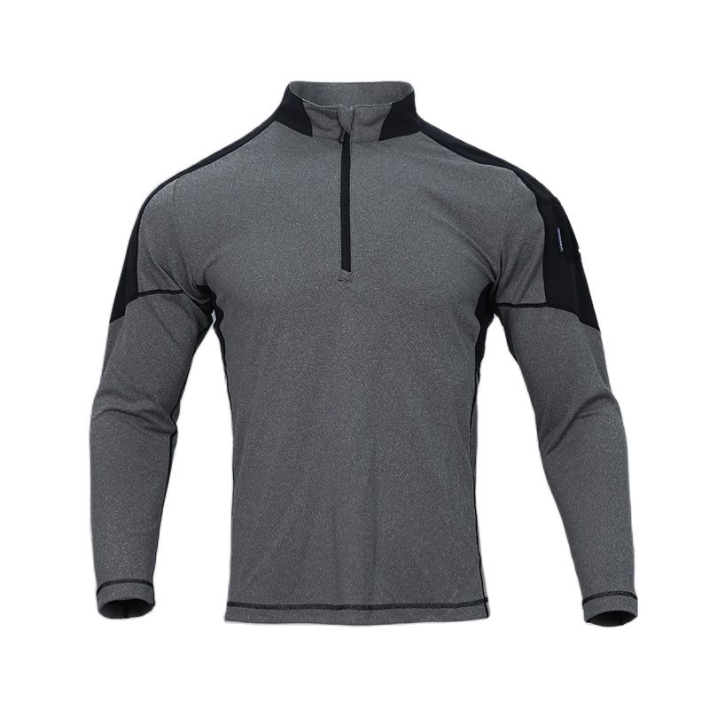 Emersongear BlueLabel Tactical – Outdoor Hunting T Shirts recenzja i cena