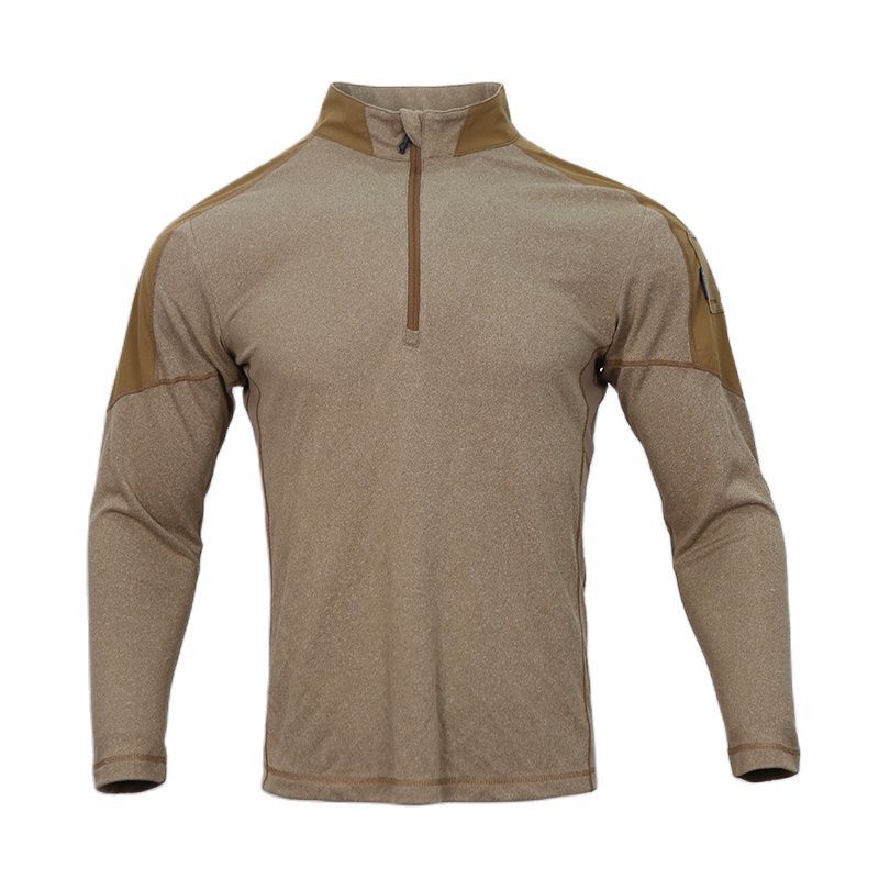 Emersongear BlueLabel Tactical – Outdoor Hunting T Shirts recenzja i cena