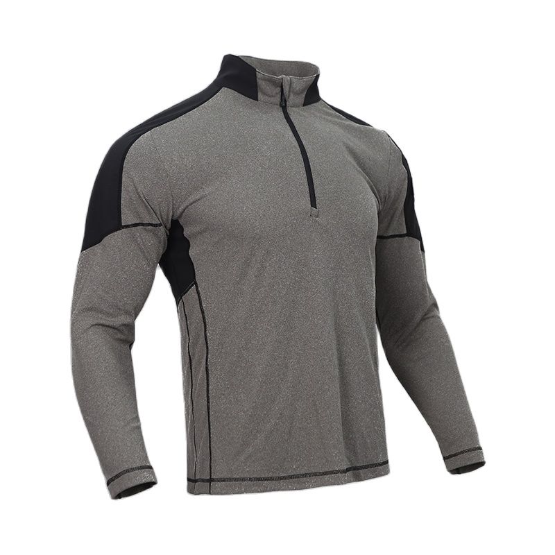 Emersongear BlueLabel Tactical – Outdoor Hunting T Shirts recenzja i cena