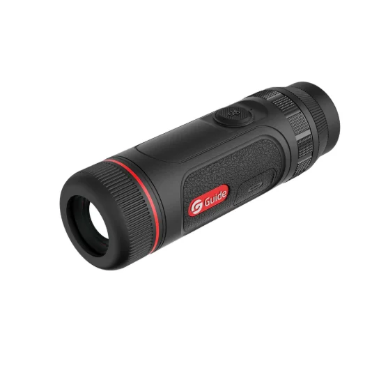 GUIDE TE421 Ręczny monokular t – Monocular Night Vision recenzja i cena