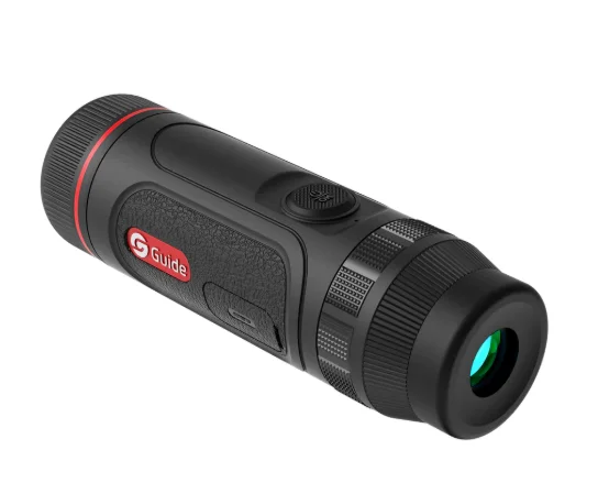 GUIDE TE421 Ręczny monokular t – Monocular Night Vision recenzja i cena