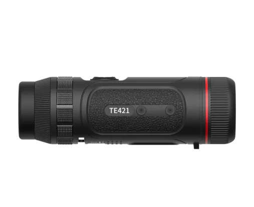 GUIDE TE421 Ręczny monokular t – Monocular Night Vision recenzja i cena